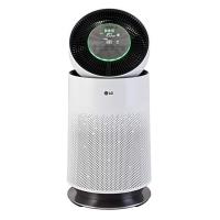 Máy lọc không khí LG PuriCare AS65GDWH0 Safeplus 